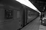 710121