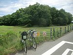 CIMG4500d.jpg