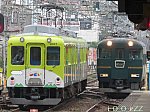 /stat.ameba.jp/user_images/20250615/23/i00zzz/6c/64/j/o0640048015617552723.jpg