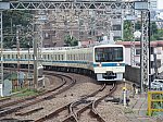 /stat.ameba.jp/user_images/20250615/22/toukyukinmoza/14/72/j/o2048153615617542685.jpg