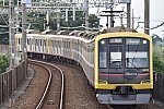 /stat.ameba.jp/user_images/20250615/22/abc-3053/09/4f/j/o1279085315617543565.jpg