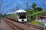 IMG_1283