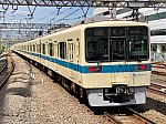 /stat.ameba.jp/user_images/20250605/07/chakkey-tetsu0510/b9/aa/j/o1080080915610160162.jpg