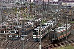 /stat.ameba.jp/user_images/20250614/17/takemas21/e2/dd/j/o0900060015616739138.jpg