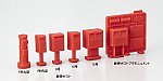 /ngauge.jp/wp-content/uploads/2025/06/3584.jpg