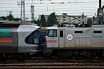 /blog-imgs-162.fc2.com/m/3/0/m30haru/ef510510-110803-8009s.jpg