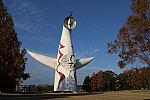 IMG_92810038