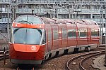 /news.railway-pressnet.com/wp-content/uploads/2025/06/RPN20250616ODTK01-02-600x400.jpg