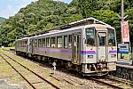 /news.railway-pressnet.com/wp-content/uploads/2025/06/RPN20250616ODTK02-01-600x400.jpg