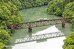 /stat.ameba.jp/user_images/20250604/22/iiwakunsl/5f/32/j/o0620041315609819635.jpg