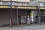 /stat.ameba.jp/user_images/20250512/03/kh3415jp/1f/b9/j/o0640042715592314788.jpg