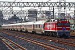 /cdn-ak.f.st-hatena.com/images/fotolife/w/warayono/20250616/20250616191116.jpg