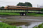 1_20250616202349806.jpg