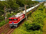 /stat.ameba.jp/user_images/20250616/20/ed751004/59/81/j/o1080081015618188211.jpg