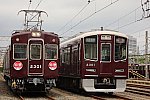 /stat.ameba.jp/user_images/20250616/22/tdf1179/ad/63/j/o2400160015618233444.jpg