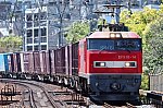 /stat.ameba.jp/user_images/20250616/22/kohipon/ff/4b/j/o1024068215618241941.jpg