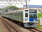 IMG_7439