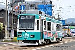 /blogimg.goo.ne.jp/user_image/2c/a0/e66d68168d3c49f47b24885a96b9c645.jpg