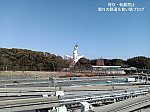 /stat.ameba.jp/user_images/20250616/23/skidousyokrel21842021/8c/e4/j/o1080080915618263107.jpg