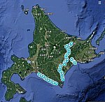 /stat.ameba.jp/user_images/20250606/10/minmin3112/5e/d3/j/o0863084515610758842.jpg