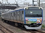 /stat.ameba.jp/user_images/20250616/16/13000seriessubchannel/ff/00/j/o3220241515617949350.jpg