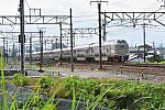 /stat.ameba.jp/user_images/20250616/13/takemas21/cf/46/j/o0745049915617728396.jpg