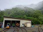 P_20250517_095118.jpg