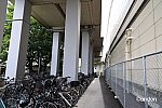 廃止から33年、北総連絡線跡をたどる