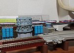 100_0025_202506162323280b8.jpg