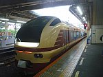 /stat.ameba.jp/user_images/20250615/08/hunter-shonan/87/97/j/o1600120015617093867.jpg