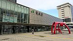 /stat.ameba.jp/user_images/20250616/14/greenbear2014/b6/ff/j/o1000056315617776259.jpg