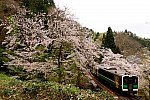 /stat.ameba.jp/user_images/20250615/12/c11207c11171/0e/76/j/o1024068315617166572.jpg