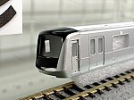 /ngauge.jp/wp-content/uploads/2025/06/6081_6082_6083_ts-3.jpg