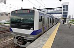 DSC04252_広野_R