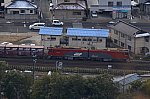 20140112_DSC_6768.jpg