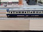 MOV_3840 (7)