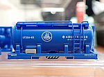 /ngauge.jp/wp-content/uploads/2025/04/8536.jpg