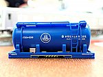 /ngauge.jp/wp-content/uploads/2025/04/8539-1.jpg