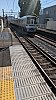 /stat.ameba.jp/user_images/20250617/17/kenji1130railstar/d8/a0/j/o0607108015618643503.jpg
