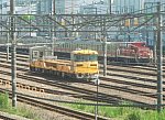 CIMG4815ｄ