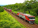 /stat.ameba.jp/user_images/20250617/11/ed751004/9b/2a/j/o1080081015618381240.jpg