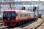 /stat.ameba.jp/user_images/20250617/21/aworkdani/00/8a/j/o1080071915618723165.jpg
