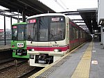 /stat.ameba.jp/user_images/20250617/21/toukyukinmoza/61/0f/j/o2048153615618736830.jpg
