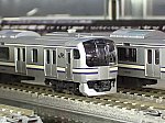 /ngauge.jp/wp-content/uploads/2025/06/93564_ts-3.jpg