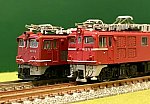 1E2EDCC7-5912-4135-824B-937CF7B9157E