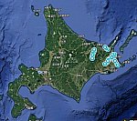 /stat.ameba.jp/user_images/20250606/14/minmin3112/37/2b/j/o0881078715610833018.jpg