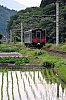 6-17・b-DSC_2156・９４５Ｄ・根雨～武庫・