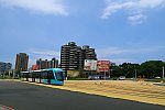 IMG_5714.jpg
