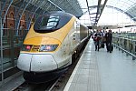 /news.railway-pressnet.com/wp-content/uploads/2025/06/RPN20250618MTSK02-01-600x400.jpg