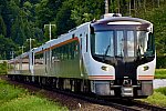 /news.railway-pressnet.com/wp-content/uploads/2025/06/RPN20250618MTSK03-01-600x400.jpg